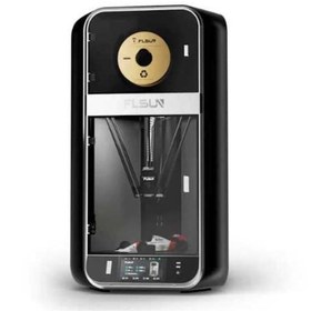 Resim FLSUN S1 Pro Ultra Yüksek Hızlı 3D Yazıcı 