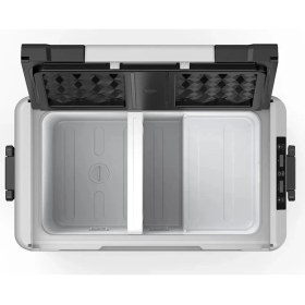 Resim Acycool-Evacool 45AT Mobil Buzdolabı 