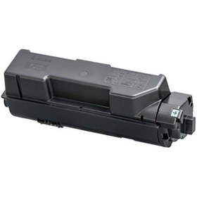Resim Kyocera Tk-1160 P2040Dn/P2040Dw Siyah Toner 7.200 Sayfa 