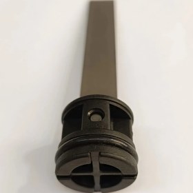 Resim Bh 8016 Havalı Zımba Tabancası Pistonu Çekiç D Tipi 