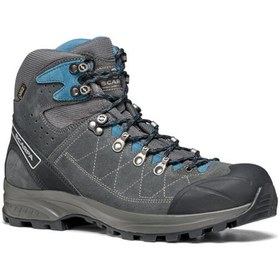 Resim scarpa Kailash Trek Gore-Tex Erkek Outdoor Bot 