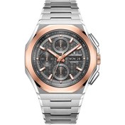 Resim Universe Constant Uc5068 Erkek Kol Saati 