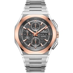 Resim Universe Constant Uc5068 Erkek Kol Saati 