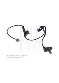 Resim BLUE PRINT ADT37136 Abs Sensörü Ön Sol Avensis 1.6 Vvt I1.8 2.0 D4D 03-08 89543-02040 