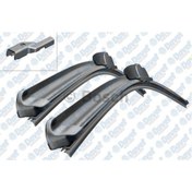 Resim On Cam Sılecek Takımı Aerotwın 680/625 Mm Opel Astra 1.6ı Sports 