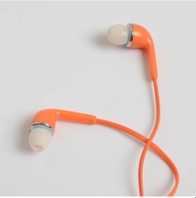 Resim Zore Zx-hd220 3.5mm Kulaklık Diğer 