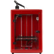 Resim BenMaker Ekser 3b Plus Yazıcı 