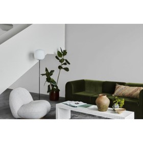 Resim Jotun Lys Syrin 4415 Fenomastic Güzel Evim Serisi Saf Ipek 1lt 