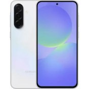 Resim Samsung Galaxy A36 5g 128 GB 8 GB Ram (Samsung Türkiye Garantili) Açık Gri 
