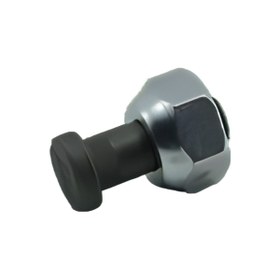 Resim Mitsubishi Euro 5 Ön L M20x1,5x56 Sol 2'Li Set 