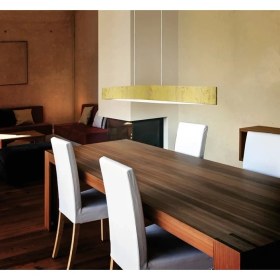 Resim Fornes Eglo 93341 