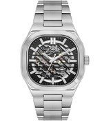 Resim Bigotti Milano BG.1.10645.2 Erkek Kol Saati 