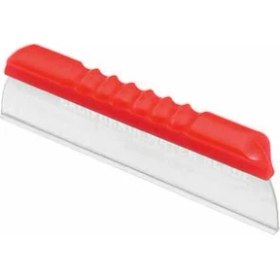 Resim Auto Glym 11184 Esnek Su Alma Spatulası TFWB20 