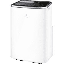 Resim ELECTROLUX EXP34U338HW 11.600 BTU Mobil Klima 