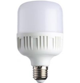 Resim K2 Torch30 6500K Beyaz Işık 30 Watt Led Ampül E27 Duy 