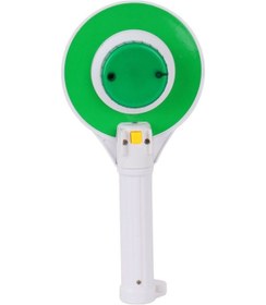 Resim 666-01qa Pilli Trafik Oyun Seti Belirtilen Fiyat, Tekli Satış İçi 