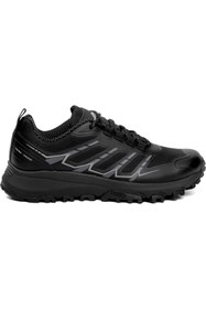 Resim Lescon Armor Erkek Su Geçirmez Outdoor Ayakkabı Ckr00951 - 42 