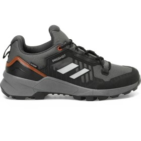 Resim Proshot Marlon 4pr Gri Erkek Outdoor 