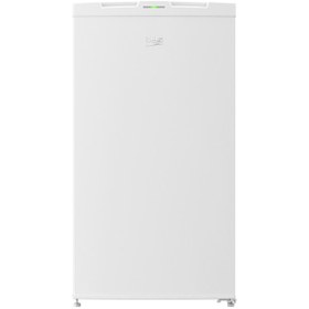 Resim Beko 7041 MB 4 Çekmeceli Derin Dondurucu 