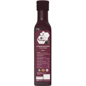 Resim MOR ARONYA Aronya Sirkesi 250 ml 