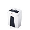Resim HSM Securio C16 25 L Düz/Şerit Kesim Evrak İmha Makinesi 
