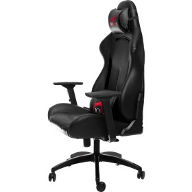 Resim Liorte Aspera Profesyonel Oyuncu Koltuğu 