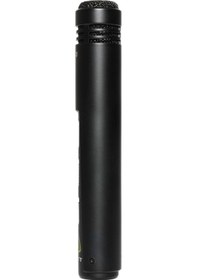 Resim Lewitt Lct 140 Aır Condenser Enstrüman Mikrofonu 