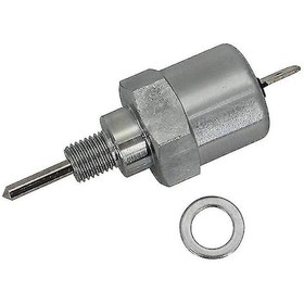 Resim Geeksen Karbüratör Karbüratör Solenoid Valfi Kawasaki 21188-2009 