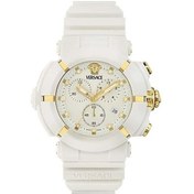 Resim Versace Vrscve0l00225 Erkek Kol Saati 