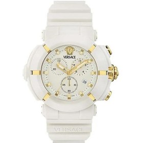 Resim Versace Vrscve0l00225 Erkek Kol Saati 