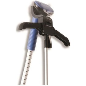 Resim Singer SWC.02E Steam Works Classic 1500 W Askıda Buhar Kazanlı Ütü 