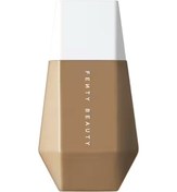 Resim Fenty Beauty Eaze Drop Fondöten 16 