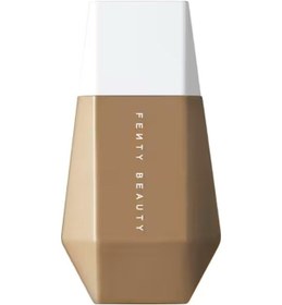Resim Fenty Beauty Eaze Drop Fondöten 16 