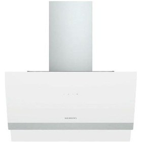 Resim Siemens LC66KAJ20T Duvar Tipi 60 CM Davlumbaz 