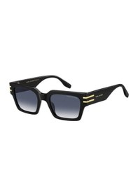Resim Marc Jacobs Marc 787 S 2m208 Kadın Güneş Gözlüğü Marc 787 S 2m25208 52 