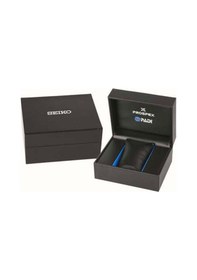 Resim Seiko SNE549P1 Erkek Kol Saati 