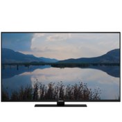 Resim GRUNDIG MIAMI 55 VLX 9775 BP 