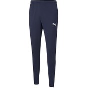 Resim Puma Antrenman ürünleri Eşofman Altı Teamrise Poly Training Pants 