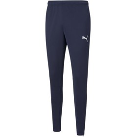 Resim Puma Antrenman ürünleri Eşofman Altı Teamrise Poly Training Pants 