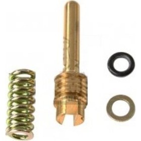 Resim Yamaha Crypton R 2006 Or. Rolanti Ayar Vidası 5Tn-14103-00 