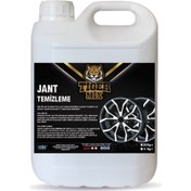 Resim Jant Temizleyici 5 kg 