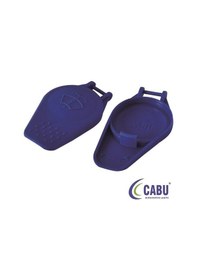 Resim Ford C Max 06-08 Silecek Su Depo Kapağı 