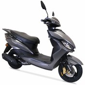 Resim Arora Freedom Motosiklet Sele Kılıfı File / 6Mm, ARORA FREEDOM 50 