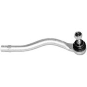 Resim VOTTO 22-33201 Rot Başı Sağ R Serisi W251 06- 