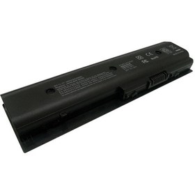 Resim HP Pavilion Uyumlu m6-1000 MO06 BATARYA PİL 1.KALİTE GÜÇLÜ GÜVENLİ AKÜ B 