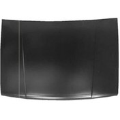 Resim Tofas Dogan Sahın Motor Kaputu Y M Tm 88- Oem No 85015875 Uyumlu Tof08do003y 