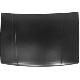 Resim Tofas Dogan Sahın Motor Kaputu Y M Tm 88- Oem No 85015875 Uyumlu Tof08do003y 