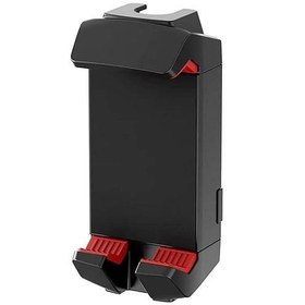 Resim Ulanzi ST-29 Akıllı Telefon ve Tablet Standı 