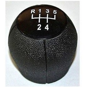 Resim Cey OPEL TIGRA Vites Topuzu 1995 - 2000 [CEY] (90540619) 