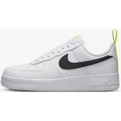 Resim Nike Air Force 1 '07 Erkek Ayakkabısı 